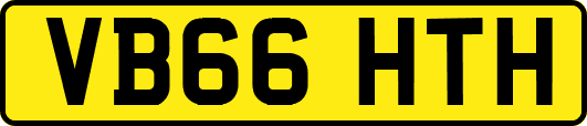VB66HTH