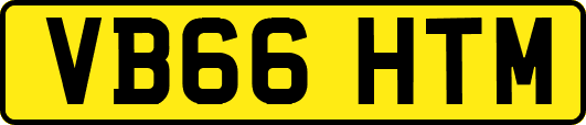 VB66HTM