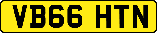 VB66HTN
