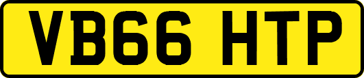 VB66HTP