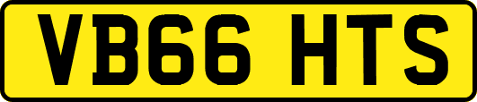 VB66HTS