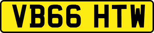 VB66HTW