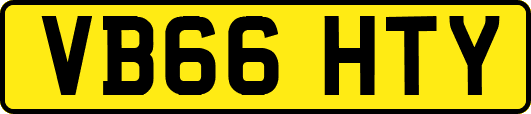 VB66HTY