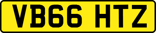 VB66HTZ