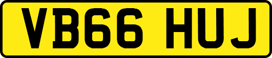 VB66HUJ