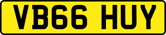 VB66HUY