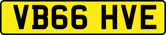 VB66HVE