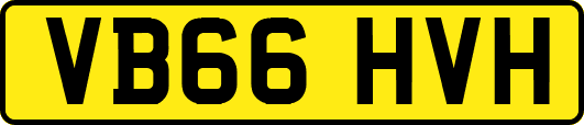 VB66HVH