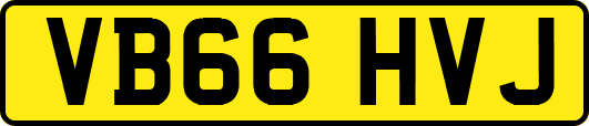 VB66HVJ