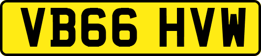 VB66HVW