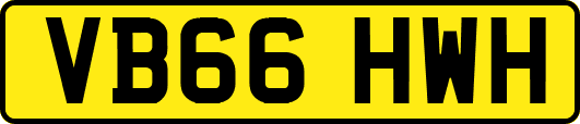 VB66HWH