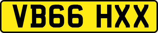 VB66HXX