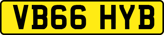 VB66HYB