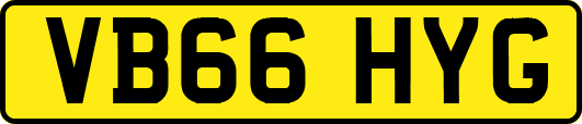 VB66HYG