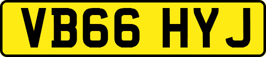 VB66HYJ