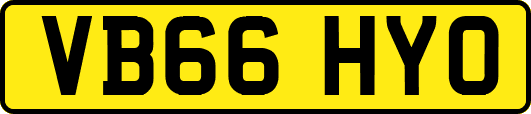 VB66HYO