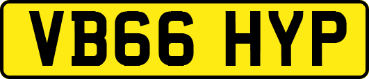 VB66HYP