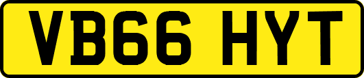 VB66HYT