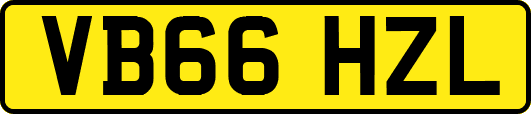 VB66HZL