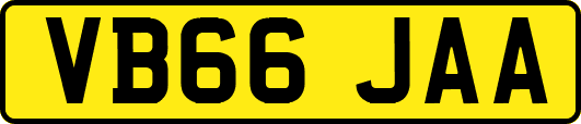 VB66JAA