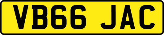 VB66JAC