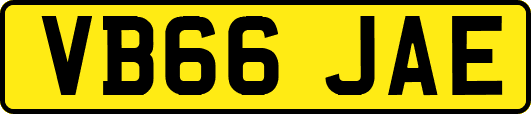 VB66JAE