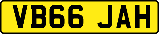 VB66JAH