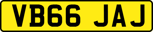 VB66JAJ