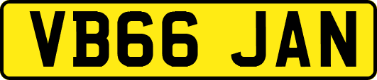 VB66JAN