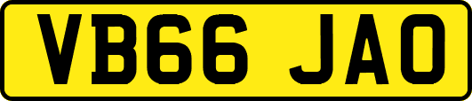 VB66JAO