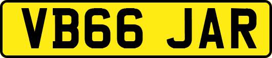 VB66JAR