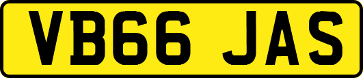 VB66JAS