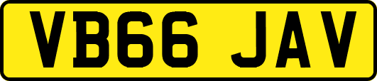 VB66JAV