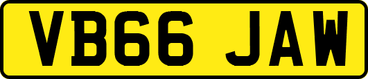 VB66JAW