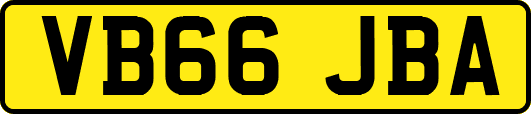 VB66JBA
