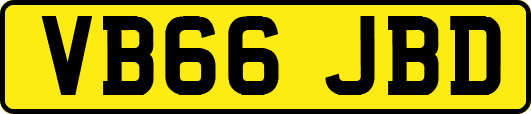 VB66JBD