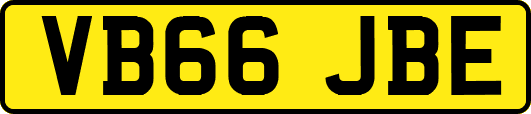 VB66JBE