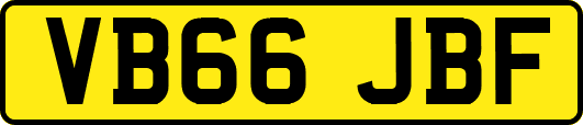 VB66JBF