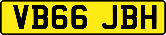 VB66JBH