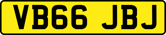VB66JBJ