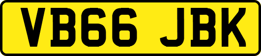 VB66JBK