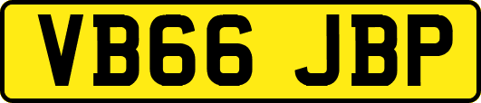 VB66JBP