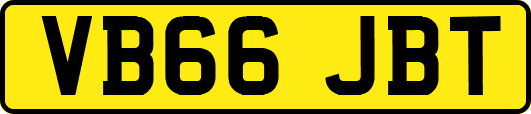 VB66JBT
