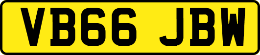 VB66JBW