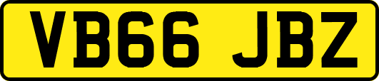 VB66JBZ