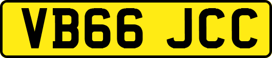 VB66JCC