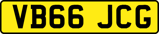 VB66JCG