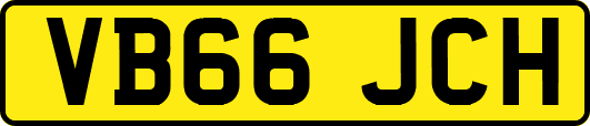 VB66JCH