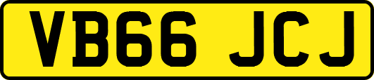 VB66JCJ