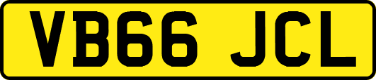 VB66JCL